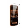 my-11134207-820lf-mokk4pb9t4aza9 Clear Tempered Glass Screen Protector