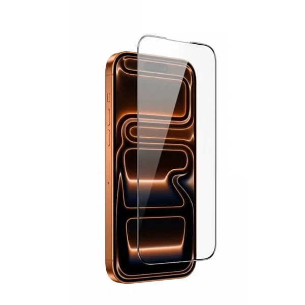 my-11134207-820lf-mokk4pb9t4aza9 Clear Tempered Glass Screen Protector