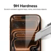 sg-11134201-823p9-mokk03269hqac4 Clear Tempered Glass Screen Protector