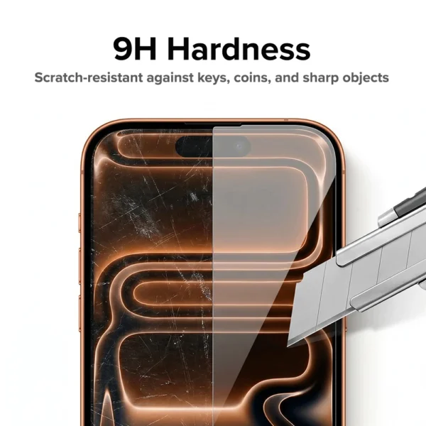 sg-11134201-823p9-mokk03269hqac4 Clear Tempered Glass Screen Protector
