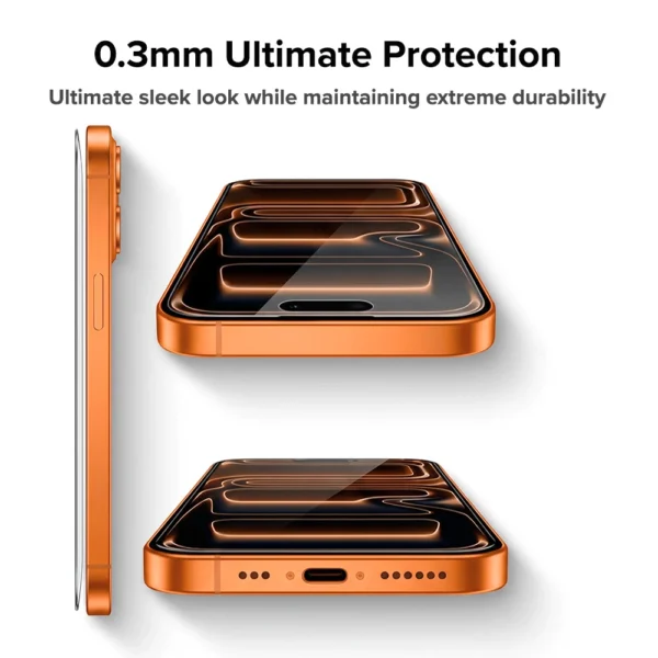 sg-11134201-823qf-mokk02hyudxr7b Clear Tempered Glass Screen Protector