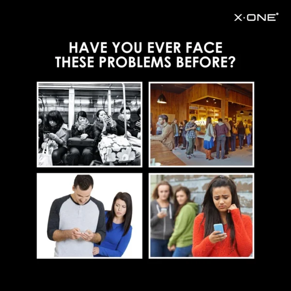 0b089f926f1eca8c35f11ac64842c2d9 Confidential Privacy Anti-Peeping Screen Protector