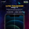 1f42d7b56cc7143fd01370ce9639ab78 Confidential Privacy Anti-Peeping Screen Protector