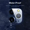 2f175f98c8fd36d6b37f6e532476a78d 9H Full Cover Tempered Glass Camera Lens Protector