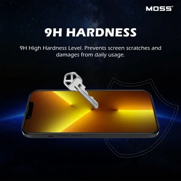4194940c3795f0d877de9703964f8610 (2) MOSS 111D Matte Anti Blue Light Tempered Glass Screen Protector
