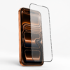 ChatGPT Image Aug 17, 2026, 03_05_22 PM (1) Matte Tempered Glass Screen Protector