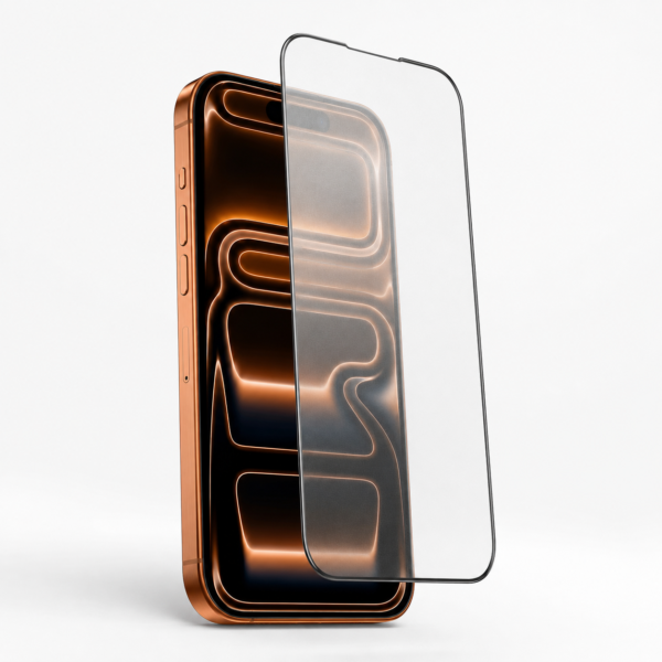 ChatGPT Image Aug 17, 2026, 03_05_22 PM (1) Matte Tempered Glass Screen Protector