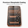 ChatGPT Image Aug 17, 2026, 03_05_23 PM (3) Matte Tempered Glass Screen Protector