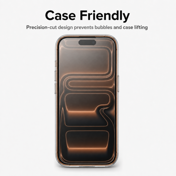 ChatGPT Image Aug 17, 2026, 03_05_23 PM (4) Matte Tempered Glass Screen Protector