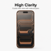 ChatGPT Image Aug 17, 2026, 03_05_23 PM (5) Matte Tempered Glass Screen Protector