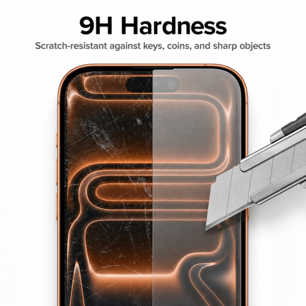 ChatGPT Image Aug 17, 2026, 03_05_23 PM (6) Matte Tempered Glass Screen Protector