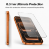 ChatGPT Image Aug 17, 2026, 03_05_23 PM (7) Matte Tempered Glass Screen Protector