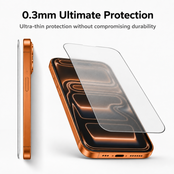 ChatGPT Image Aug 17, 2026, 03_05_23 PM (7) Matte Tempered Glass Screen Protector