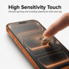 ChatGPT Image Aug 17, 2026, 03_05_23 PM (8) Matte Tempered Glass Screen Protector