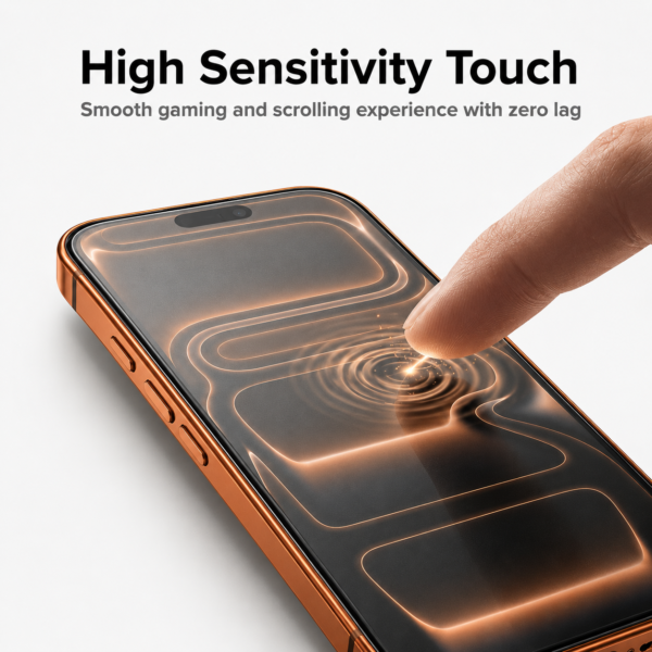 ChatGPT Image Aug 17, 2026, 03_05_23 PM (8) Matte Tempered Glass Screen Protector