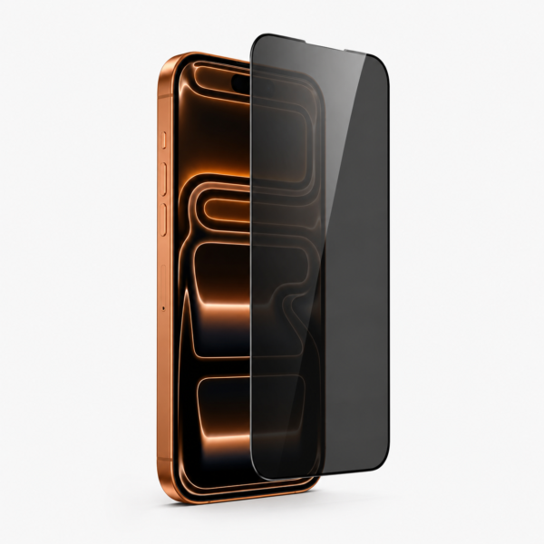ChatGPT Image Aug 17, 2026, 03_23_00 PM (1) Privacy Tempered Glass Screen Protector