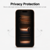 ChatGPT Image Aug 17, 2026, 03_23_00 PM (2) Privacy Tempered Glass Screen Protector