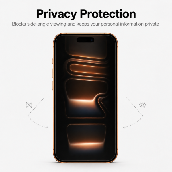 ChatGPT Image Aug 17, 2026, 03_23_00 PM (2) Privacy Tempered Glass Screen Protector