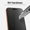 ChatGPT Image Aug 17, 2026, 03_23_00 PM (3) Privacy Tempered Glass Screen Protector