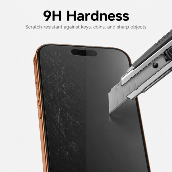 ChatGPT Image Aug 17, 2026, 03_23_00 PM (3) Privacy Tempered Glass Screen Protector