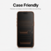 ChatGPT Image Aug 17, 2026, 03_23_00 PM (4) Privacy Tempered Glass Screen Protector