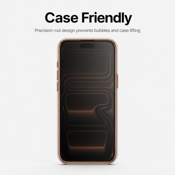 ChatGPT Image Aug 17, 2026, 03_23_00 PM (4) Privacy Tempered Glass Screen Protector