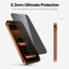 ChatGPT Image Aug 17, 2026, 03_23_00 PM (5) Privacy Tempered Glass Screen Protector