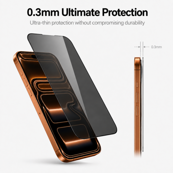 ChatGPT Image Aug 17, 2026, 03_23_00 PM (5) Privacy Tempered Glass Screen Protector