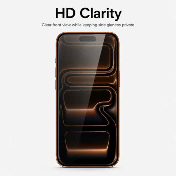 ChatGPT Image Aug 17, 2026, 03_23_00 PM (6) Privacy Tempered Glass Screen Protector