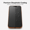 ChatGPT Image Aug 17, 2026, 03_23_00 PM (7) Privacy Tempered Glass Screen Protector