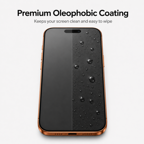 ChatGPT Image Aug 17, 2026, 03_23_00 PM (7) Privacy Tempered Glass Screen Protector