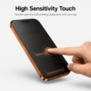 ChatGPT Image Aug 17, 2026, 03_23_00 PM (8) Privacy Tempered Glass Screen Protector