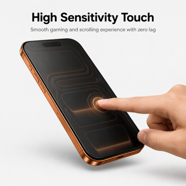 ChatGPT Image Aug 17, 2026, 03_23_00 PM (8) Privacy Tempered Glass Screen Protector