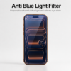 ChatGPT Image Aug 17, 2026, 03_33_22 PM (2) Anti Blue Light Tempered Glass Screen Protector