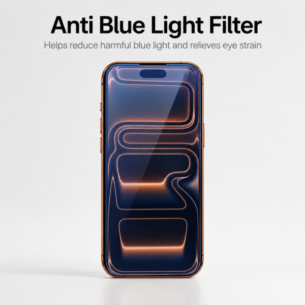 ChatGPT Image Aug 17, 2026, 03_33_22 PM (2) Anti Blue Light Tempered Glass Screen Protector