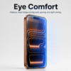 ChatGPT Image Aug 17, 2026, 03_33_22 PM (3) Anti Blue Light Tempered Glass Screen Protector