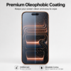 ChatGPT Image Aug 17, 2026, 03_33_23 PM (4) Anti Blue Light Tempered Glass Screen Protector