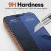 ChatGPT Image Aug 17, 2026, 03_33_23 PM (5) Anti Blue Light Tempered Glass Screen Protector