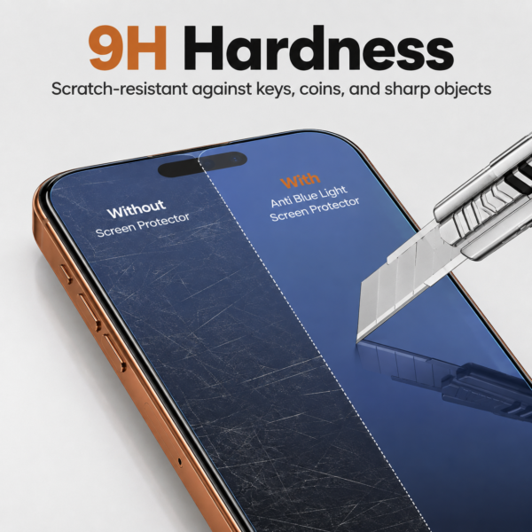 ChatGPT Image Aug 17, 2026, 03_33_23 PM (5) Anti Blue Light Tempered Glass Screen Protector