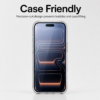 ChatGPT Image Aug 17, 2026, 03_33_24 PM (6) Anti Blue Light Tempered Glass Screen Protector