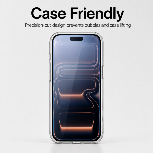 ChatGPT Image Aug 17, 2026, 03_33_24 PM (6) Anti Blue Light Tempered Glass Screen Protector