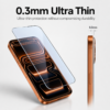 ChatGPT Image Aug 17, 2026, 03_33_24 PM (7) Anti Blue Light Tempered Glass Screen Protector