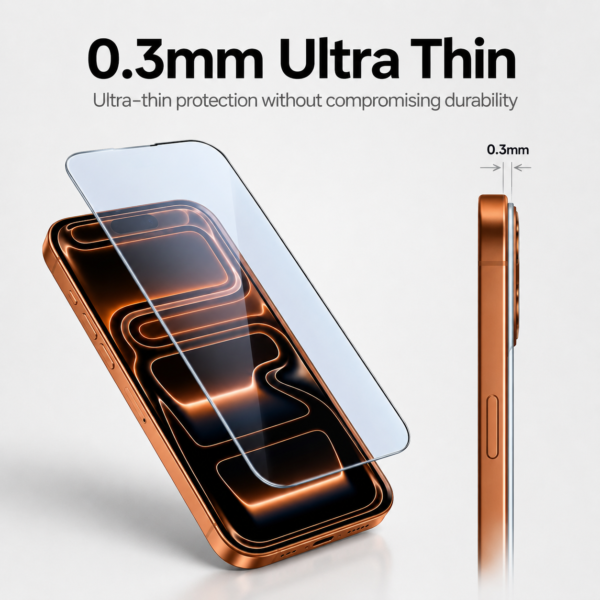 ChatGPT Image Aug 17, 2026, 03_33_24 PM (7) Anti Blue Light Tempered Glass Screen Protector
