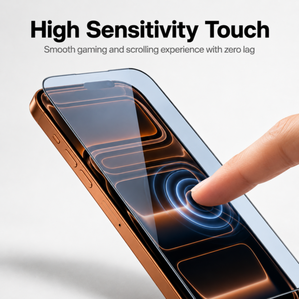 ChatGPT Image Aug 17, 2026, 03_33_25 PM (8) Anti Blue Light Tempered Glass Screen Protector
