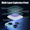 a6493787748cceac5f64c0d600420ebb 9H Full Cover Tempered Glass Camera Lens Protector