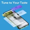 Soundcore Select 4 Go Portable Bluetooth Speaker