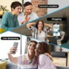 cn-11134207-7ras8-m92gal9i07f62f Dual Wireless Lavalier Microphone USB-C Lightning