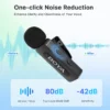 cn-11134207-7ras8-mal11es4dao534 Dual Wireless Lavalier Microphone USB-C Lightning