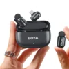 cn-11134207-7ras8-mb3idueguqth1b Wireless Mini Lavalier Microphone