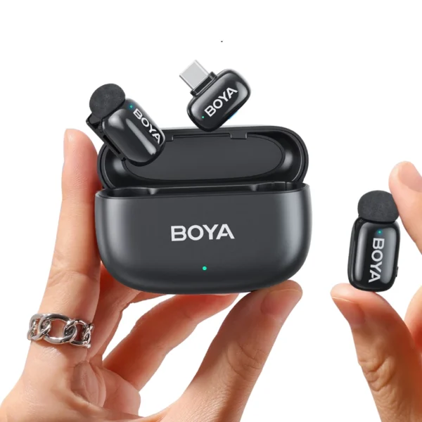 cn-11134207-7ras8-mb3idueguqth1b Wireless Mini Lavalier Microphone